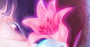 Jennette McCurdy Launches Bold New Novel Half His Age