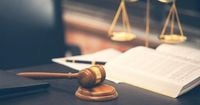 Cơ chế phản hồi chính sách hai chiều: Yêu cầu tất yếu trong quản trị hiện đại ở Việt Nam hiện nay