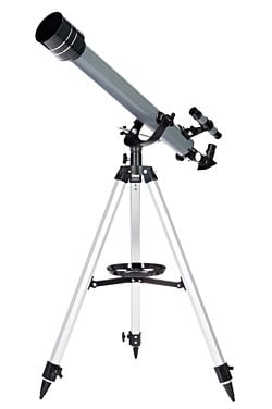 Levenhuk Blitz 60 BASE Teleskop