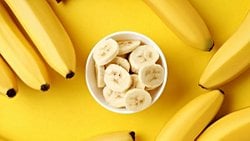 Neden Muz Aromalı Ürünlerin Hiçbirinin Tadı Muz Gibi Değil?