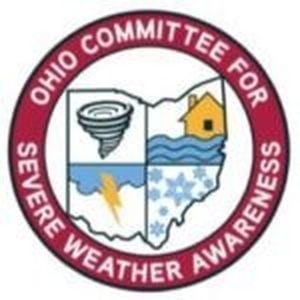 Ohio Prepares For Severe Weather Awareness Week With Tornado Drill