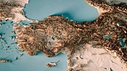 Bu coğrafya da yaşamanın bedeli nedir?