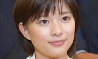 朝ドラヒロインから5年…芳根京子が人気女優に脱皮できた理由〈まどか26歳、研修医やってます！最終回きょう〉 | AERA dot. (アエラドット)