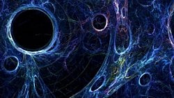 KARANLIKTAN ÇIKMA ZAMANI