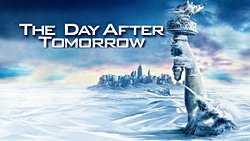 Yarından Sonra: "The Day After Tomorrow" Filminin Bilimsel Analizi