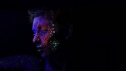 Kendi DNA'mızı ve Vücutlarımızı Tasarlamak Artık Hayal Değil!