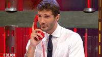 RAI1 FERMA IL LUTTO  TORNA AFFARI TUOI E NON SOLO ECCO IL PALINSESTO NEI DETTAGLI
