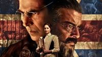 Kesari Chapter 2: Akshay Kumar Hijacks Jallianwala Bagh Tragedy