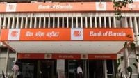 Q4 Results 2025 Live: Bank of Baroda net profit rises 3% to Rs 5,048 crore, lender announces Rs 8.35 dividend
