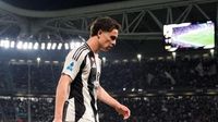 Rinviate tutte le partite di calcio di oggi per la morte del Papa: i recuperi delle gare di A mercoledì alle 18.30, la Lazio protesta