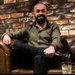 Oğuz SERTKAYA