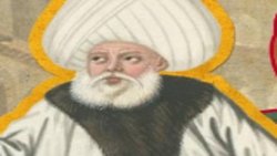 Osmanlı Devleti’nde İlk Şeyhülislam Katli: Ahizade Hüseyin Efendi Örneği