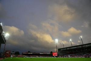 Lille Aims For Victory Against Brest In Crucial Clash
