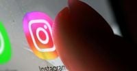 Meta defeats antitrust case over Instagram, WhatsApp acquisitions