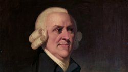 KONU HAKKINDA BİLGİSİ OLMAYANLAR İÇİN KISACA  LIBERALIZM REHBERİ