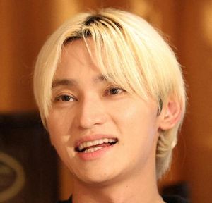 SKY-HI Addresses RYOKI's Engagement Controversy