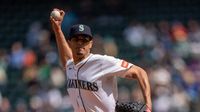 Orioles Pull Off Early Trade with Mariners for Bullpen Help Amid Skid