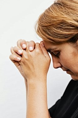 Bir umuttur yaşamak! Umudu nasıl yitirir insanı?