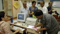 Banks to allow up to 4 nominees per account from November 1. Here’s how it helps you