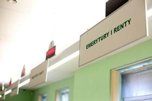 Poland To Recalculate Pensions For Affected Seniors In 2025