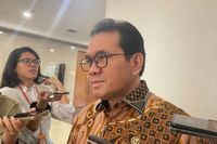 Kemendag Bakal Evaluasi Ekspor Kelapa Imbas Harga Makin Mahal