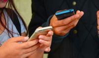 Clientes da Claro relatam instabilidade no serviço de telefonia e internet nesta segunda