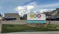Amid growing food insecurity, Oklahomans brace for SNAP cuts