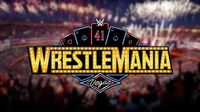 WWE WrestleMania 41 Saturday Results