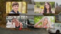 Court blocks release of Idaho student murder scene photos over privacy concerns