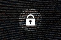 Change your Google password now, 16 billion login records were recently exposed
