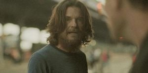 Netflix’s Black Rabbit Delivers Gritty Drama And Scandal