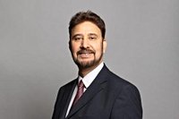 MP resigns as trade envoy over northern Cyprus visit