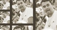 The Awful Ubiquity of Charlie Kirk’s Assassination Video