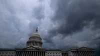 The key health care fights to watch in Congress