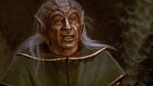 Spaceballs Sequel Confirmed With Original Stars Returning