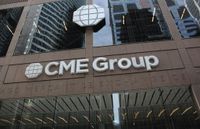 CME to trial tokenization on Google's new Universal Ledger DLT - Ledger Insights - blockchain for enterprise