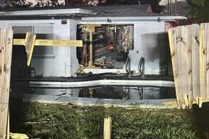 Daniel Suarez Balances NASCAR Return With Family Recovery After Crash