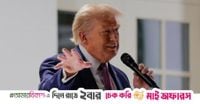 Trump ready for 'phase two' of Russia sanctions over Ukraine conflict