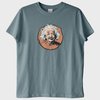 Albert Einstein T-Shirt