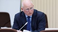Grève du rail : 'Il n’appartient pas à des petits syndicats de bloquer tout un pays', estime Jean-Luc Crucke (Engagés)