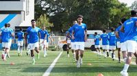 Dempo SC vs Churchill Brothers, I-League 2024–25 Live Streaming Online: Watch Free Telecast of Indian League Football Match on TV | ⚽ LatestLY