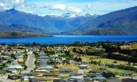 New Zealand Considers Easing Ban on Foreign Property Buyers | Sada Elbalad