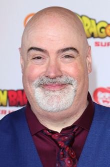 Kyle Hebert