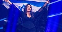 Israel faces expulsion from Eurovision in November vote