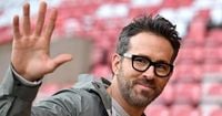 Ryan Reynolds net worth after Wrexham sale, Hollywood divorce and UK confession