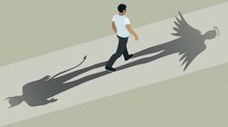 Ahlakın Temel Dalları ve İnsan Hayatındaki Rolü