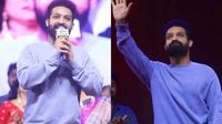 Jr NTR Following 'New Diet' For Prashanth Neel Film, Clarifies Actor's Team Amid Ozempic Buzz: 'He Is fine' - News18