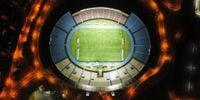 Sampaio Corrêa x Imperatriz: escalações, arbitragem e onde assistir - Imirante.com