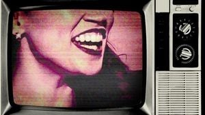 Left Wing Dark Money And AOC Ad Reshape 2024 Races