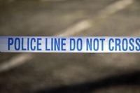 Arrests after police officers assaulted during Bristol protest